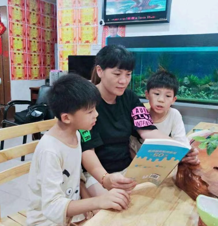 微信图片_20230717104223.jpg
